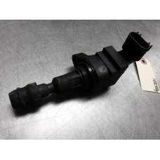 102Y105 Ignition Coil Igniter From 2013 Chevrolet Equinox  2.4 12638824